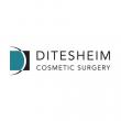 Ditesheim Cosmetic Surgery Highlights Liposuction for Targeted Fat Reduction in Charlotte