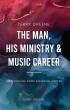 Terry Greene Releases Inspirational Memoir Chronicling a Life of Faith, Ministry, and Music