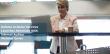 Sofema Aviation Services Introduces Advanced IOSA Internal Auditor Webinar Series