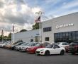 AI-Driven Cars Push Prices Higher - Indy Auto Man Responds With a Focus on Reliable Used Cars