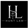 Tampa Criminal Defense Attorney, Hunt Law, Launches Free Online Resource Center Explaining Florida Criminal Laws