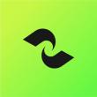 ZYMIX Showcases the Future of Social Connection with Next-Generation Social SuperApp at Henley Royal Regatta
