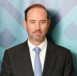BB Energy Closes Global Syndicated 1 Year Revolving Credit Facility at USD 272.5 million