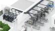 Centralized Vacuum Solutions Enable Significant Energy Savings Across Industrial Operations