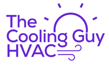 Steven Taylor Launches The Cooling Guy HVAC, Bringing Trusted Local Service Experience to Mesa and the East Valley