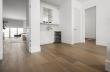 Finding One of the World's Most Unique Hardwood Floors Changed My Perspective on Luxury Design