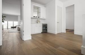 wide-plank-hardwood-floor-modern-home