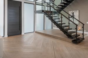 wide-plank-oak-hardwood-flooring