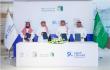 A Global First: Jnayin Nourah Project to Pioneer Open-Space Cooling with PrimeLoop Geothermal Technology
