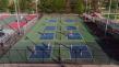 New Industry Analysis Finds Pickleball Entering a New Phase of Growth