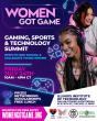 Women Got Game Chicago Debuts During WNBA All-Star Weekend