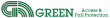 GREEN Access & Fall Protection Helps Facilities Address Fall Hazards During Railcar and Tank Truck Loading 