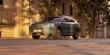 Chinese car brands close in on UK's established players, as search interest rises 297% in a year