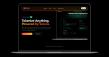 chainfuelz Launches chainfuelz Studio, an Enterprise Platform for Digital Twins and Digital Ownership