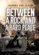 Between a Rock and a Hard Place Explores Moral Courage During the Nazi Occupation of the Netherlands