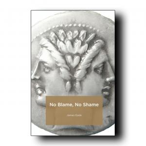 JamesEade7 Book