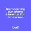 Bell celebrates 50 years in business