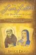 The Love Letters of St. Francis and St. Clare of Assisi Explores a Timeless Spiritual Bond in Historical Fiction