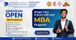 Admissions Open 2026–27 at Padmashree Business school, Padmashree Institute of Management and Sciences (PIMS), Bengaluru