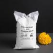 Ammonium Nitrate Market to Reach $34,500 Million by 2035 as Food Security and Mining Demand Converge
