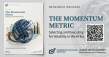 Leadership Execution Institute Defines Why AI Pilot Spend Does Not Reach the P&L