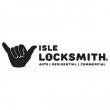 Isle Locksmith Expands Professional Locksmith Services Across Honolulu and Oahu. Commercial & Residential Locksmith.