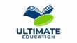 Ultimate Education Inc. Expands Access to Ultimate Frisbee Through Physical Education Classrooms Nationwide