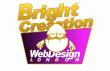 Bright Creation Marks Seven Years of Supporting Digital Growth for UK Small Businesses
