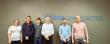 ÉireComposites Manufactures Advanced Composite Components for ESA's Altius Ozone Mission