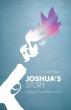 Joshua's Story Chronicles a Mother's Journey of Faith, Hope, and Unwavering Resilience