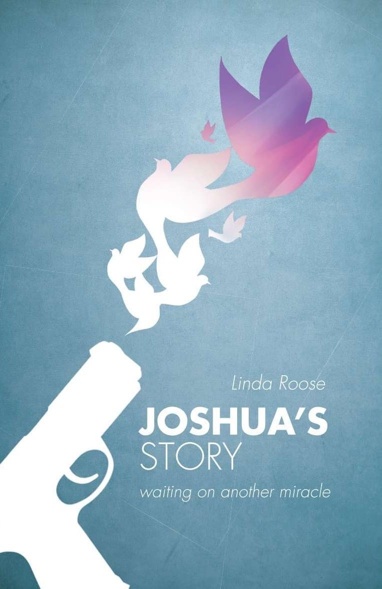 Joshua’s Story Chronicles a Mother’s Journey of Faith, Hope, and Unwavering Resilience