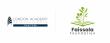 London Academy of Excellence and Faissola Foundation Continue Support for Transformative Student Residential Programme