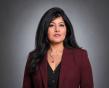 Chitra Secures New Five-Year Contract, Continuing Vibha Kapoor Vermani's Mission to Expand STEM Opportunities