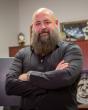 G6 IT Launches Redesigned Website as an Executive Technology Consulting Partner for Midwest Businesses