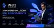New WiBiz Analysis Reveals Why AI Automation Fails After Launch
