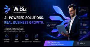 WiBiz Embedded Photo
