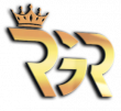 Royal Groups Realty Expands Cash Home Buying Services Across Texas and Georgia