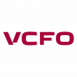 vcfo Promotes Alan Docherty to Austin Practice Manager