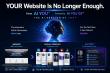 ProWebChat Introduces AI YOU™ and AI YOU OS™ Expanding static AI Responses into a Personalized Digital Identity Platform