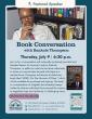 From Flint to Westland: Bankole Thompson Takes Message of Hope, Economic Justice and Democracy to Michigan Communities 