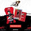Celebrate Persona’s 30th Anniversary with Cardsmiths’ Persona 5 Royal Series 1 Trading Cards