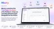 Mexty Launches the Third Major Evolution of Its Platform: A Secure Learning Infrastructure Designed for the AI Era