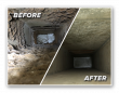 The Carpet Solutions of Park City Is Now Offering Air Duct Cleaning For Both Homeowners & Businesses