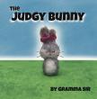 “The Judgy Bunny” Named Finalist for Kirkus’ Inaugural Indie Award in Picture Books