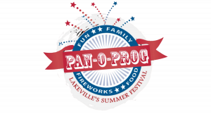 Pan-O-Prog