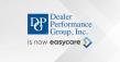 APCO Holdings, LLC, Acquires Dealer Performance Group, Deepening EasyCare’s Presence Across the Southeast