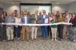 OneQuest Health Opens Louisville Outpatient Center Amid Statewide Mental Health Shortages