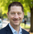 Dark Horse CPAs Announces Hiring of Mark Kuca as Principal