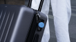 Roam Smart Tracker Now Lets Travellers Share a Lost Bag's Exact Location With Over 50 Airlines — Free, on Any iOS Device