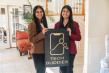 Pennsylvania Students Take $10,000 Grand Prize in National MyImpact Challenge Civics Contest